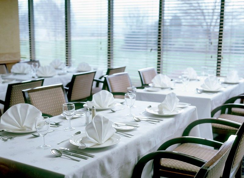Muthu Glasgow River Hotel 어스킨 외부 사진